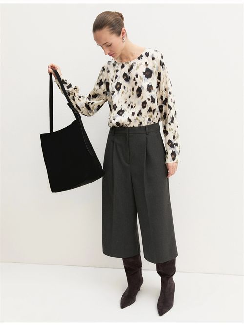  EMME MARELLA | EMMREGNO131/004